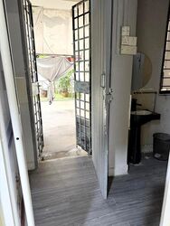 Tiong Bahru Orchid (D3), Shop House #511318331